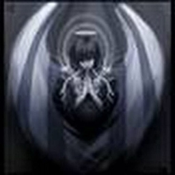 Hacked by Gods quiet Childs - Gqc